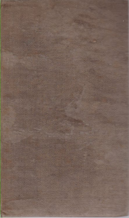 GUIDE CLASSIQUE DU VOYAGEUR EN FRANCE ET EN BELGIQUE