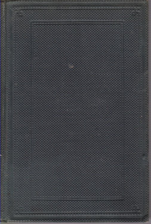 A JOURNEY TO CENTRAL AFRICA Or, Life and Landscapes from Egypt to the Negro Kingdoms of the White Nile