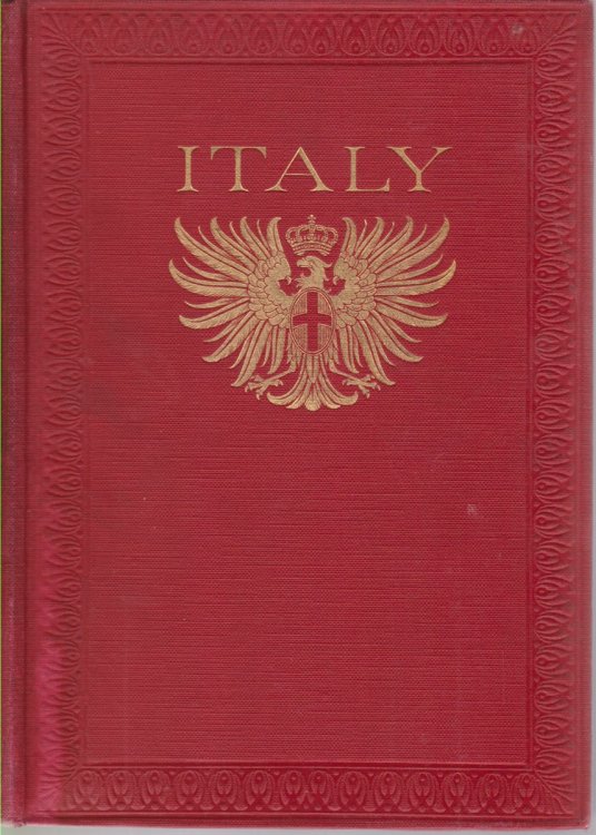ITALY
