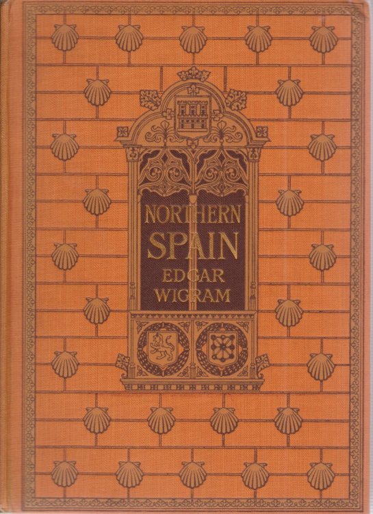 NORTHERN SPAIN