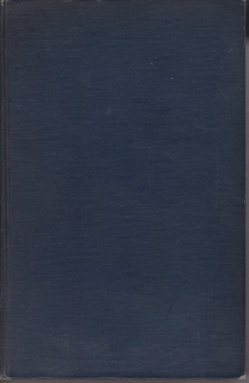 THE PACIFIC OCEAN IN HISTORY Papers and Addresses Presented At the Panama-Pacific Historical Congress Held At San Francisco, Berkeley and Palo Alto, California July 19-23, 1915