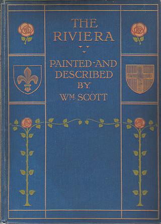 THE RIVIERA