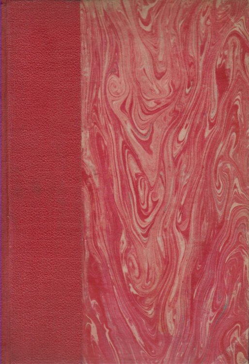 BIRDS OF OUR COUNTRY & OF THE DOMINIONS, COLONIES & DEPENDENCIES. [2 VOLUME SET] Their Life, Eggs, Nests & Identification.