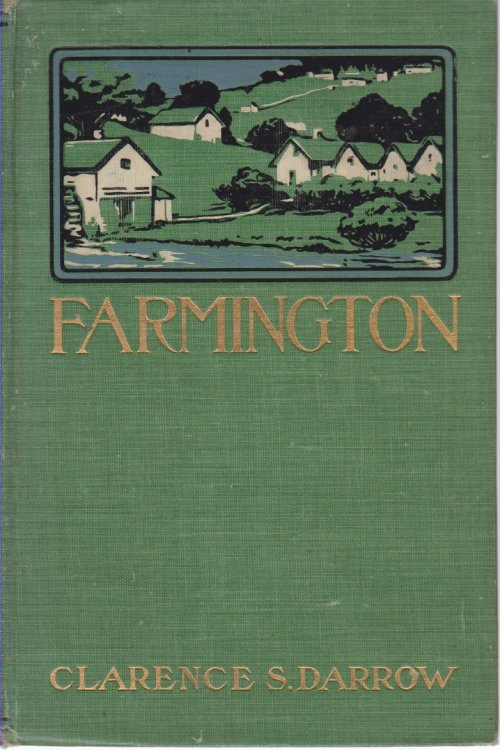FARMINGTON