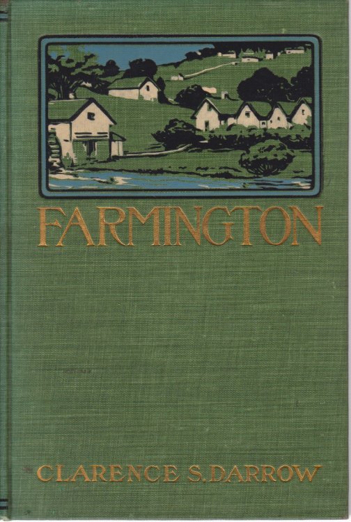 FARMINGTON