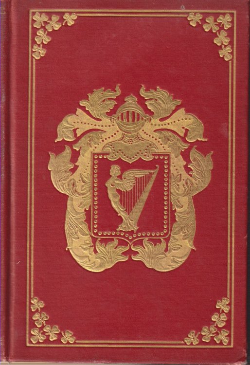IRELAND