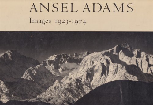 IMAGES 1923-1974