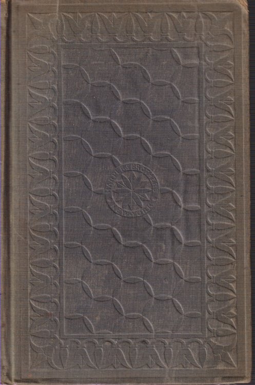 MODERN GREECE: A NARRATIVE OF A RESIDENCE AND TRAVELS IN THAT COUNTRY With Observations on its Antiquities, Literature, Language, Politics, and Religion.