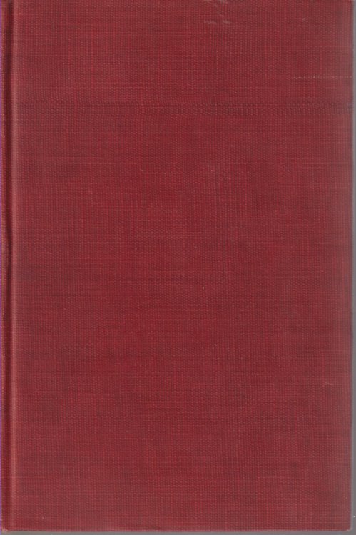 PERSIA Through Persia from the Gulf to the Caspian
