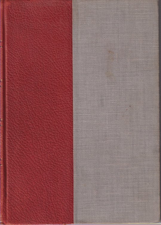 THE FAR EAST AND THE NEW AMERICA [VOL 1 AND 2 ONLY] Japan, Hawaii and the Philippines