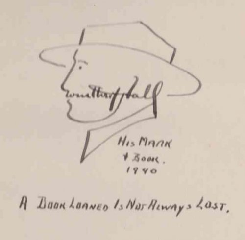 TANGIER ISLAND A Study of an Isolated Group