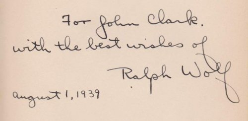 INDIA RUBBER MAN The Story of Charles Goodyear