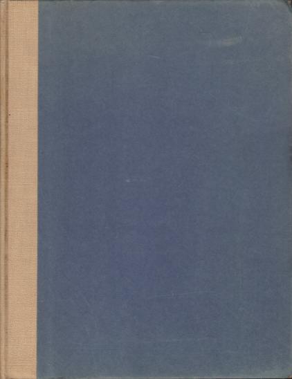 THROUGH THE LICH-GATE A Biography of the Little Church around the Corner