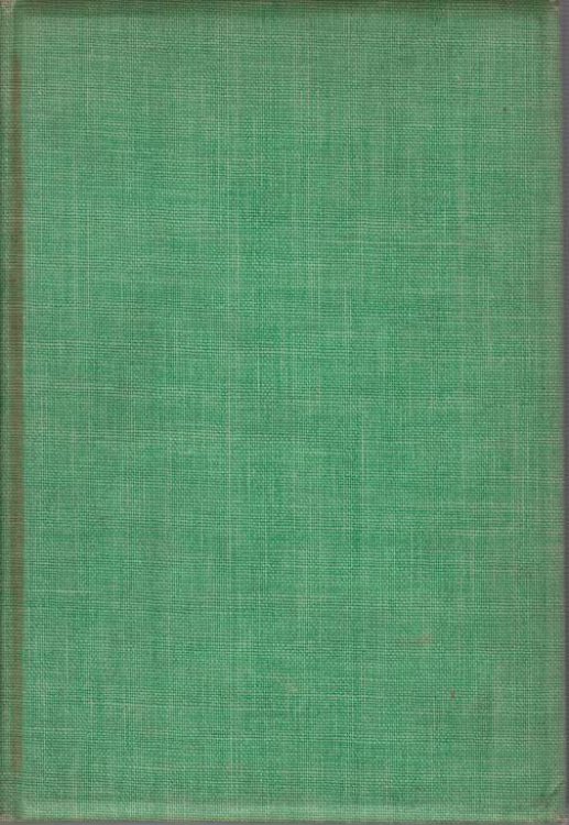 THE THEATRE GUILD ANTHOLOGY