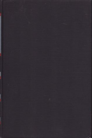 HISTORY OF THE SEVENTH REGIMENT 1889-1922