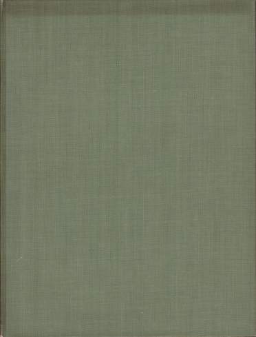 WILLIAM SMITH - THE HISTORIAN