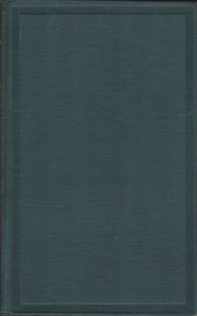 ELEVENTH ANNUAL REPORT 1894