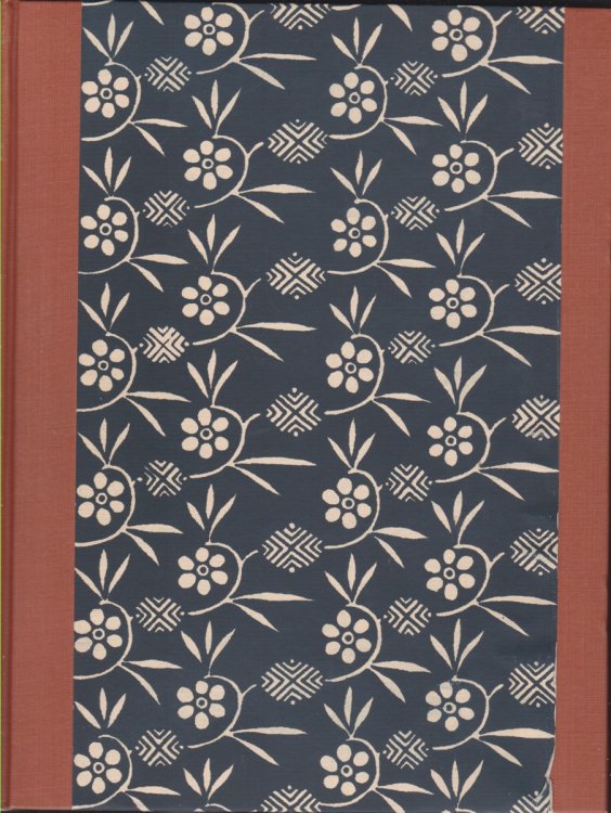 THE CENTURY BOOK Of the Long Island Historical Society