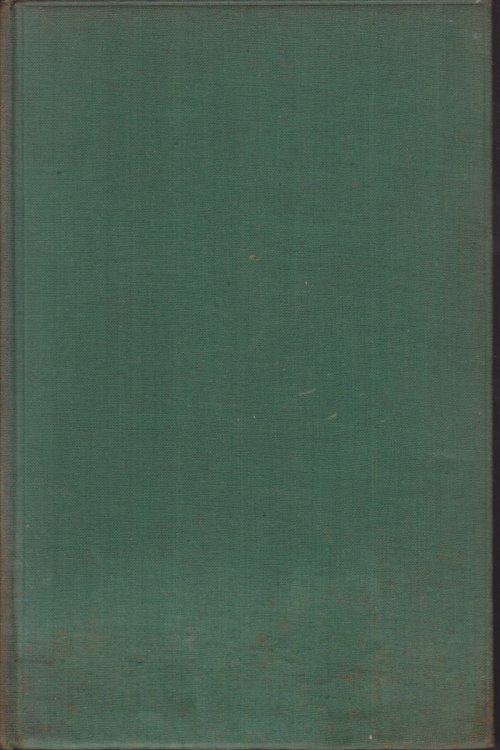 THE HUNDRED YEARS