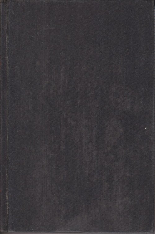 TWELVE CITIES