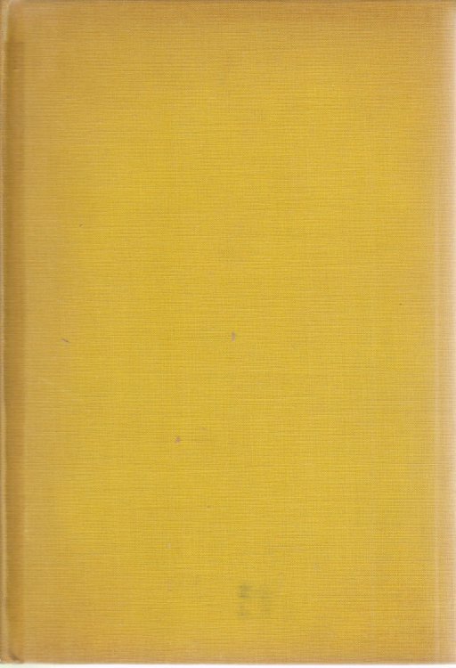 CASTLES IN SPAIN AND OTHER SCREEDS