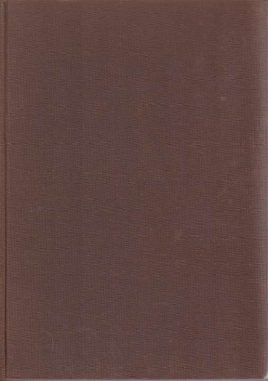 THE MOUNTAIN WORLD 1955