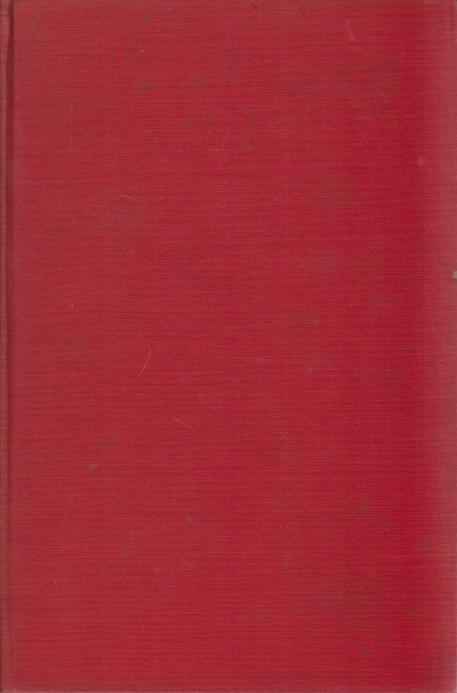 THE STORY OF SCOTLAND YARD