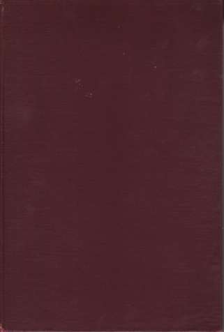 RAVENEAU DE LUSSAN Buccaneer of the Spanish Main and Early French Filibuster of the Pacific