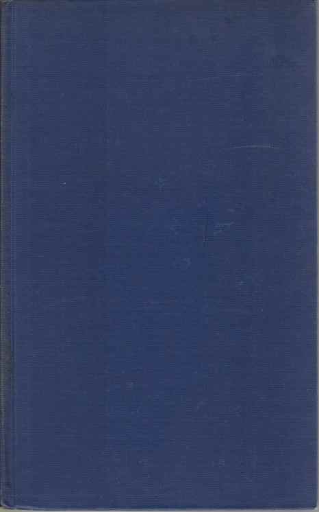 AFRICAN MAJESTY A Record of Refuge At the Court of the King of Bangangte in the French Cameroons