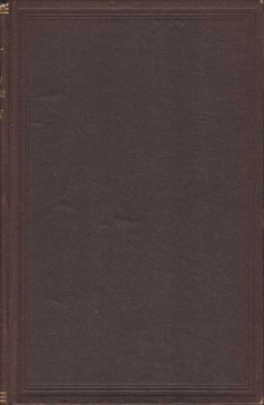 JOURNAL AND VOTES OF THE HOUSE OF REPRESENTATIVES OF THE PROVINCE OF NOVA CESAREA, OR NEW JERSEY, IN THEIR FIRST SESSIONS OF ASSEMBLY, BEGAN AT PERTH AMBOY, THE 10TH DAY OF NOVEMBER 1703