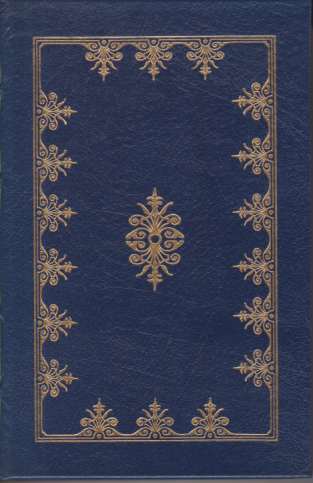 PASSAGE TO AMERICA A History of Emigrants from Great Britain and Ireland to America in the Mid-Nineteenth Century