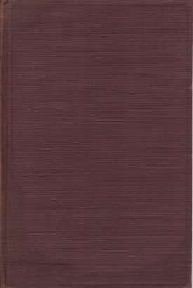 EDUCATION FOR LIFE The Story of Hampton Institute. Told in Connection with the Fiftieth Anniversary of the Foundation of the School