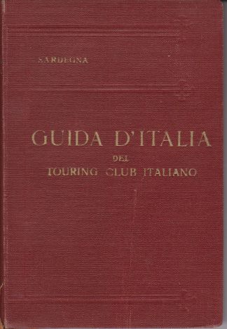 SARDEGNA