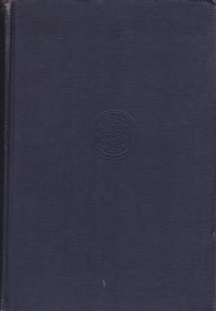 THE WPA AND FEDERAL RELIEF POLICY
