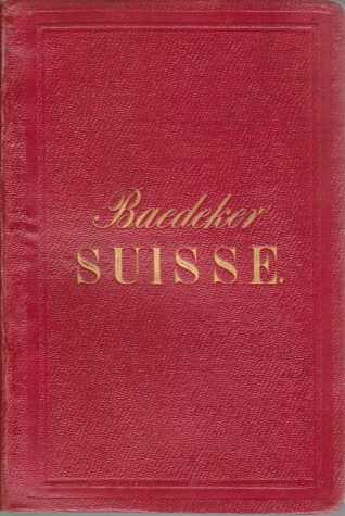 LA SUISSE Et Les Parties Limitrophes De L'Italie, De La Savoie Et Du Tyrol