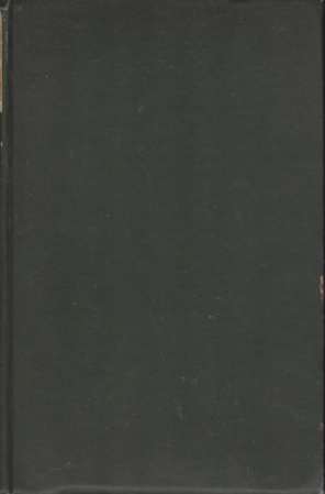 LIFE OF VICTOR HUGO