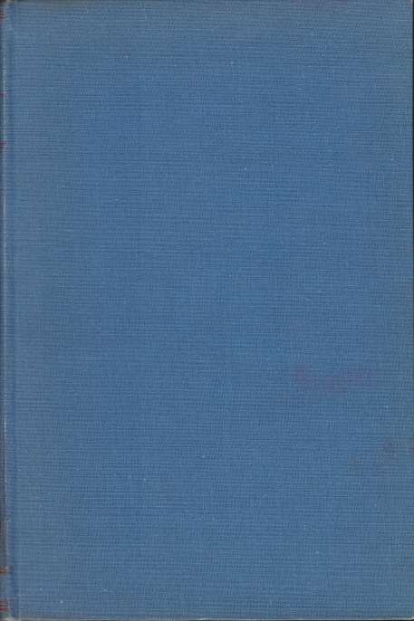 THE OLD CHURCHES OF LONDON