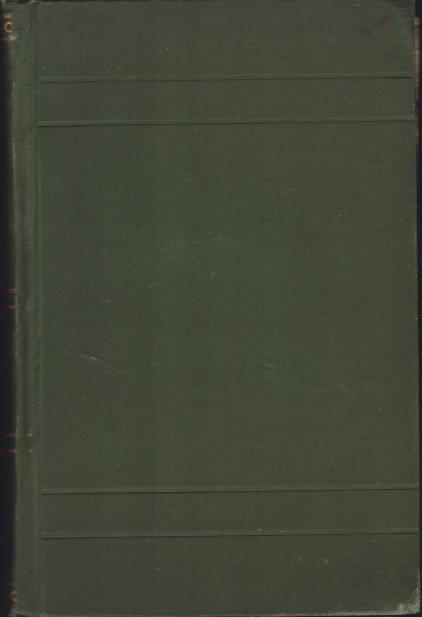 TRAVEL IN LANDS BEYOND THE SEA; BEAUTY AND GLORY OF WESTERN EUROPE: Eloquent and Reliable Pen Pictures of , Castles, Cathedrals and Cities; Palaces, Prisons and People; Museums, Monuments, and Montains; Sea, Ships and Storms