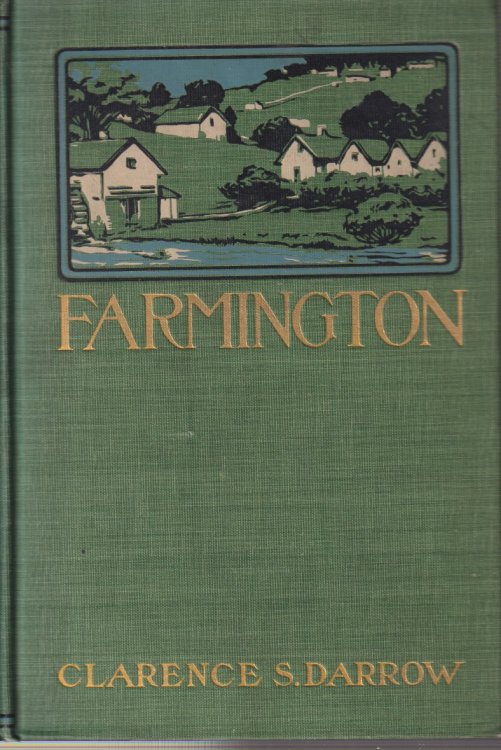 FARMINGTON