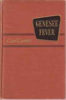 GENESEE FEVER