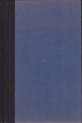 BANKERS, BONES & BEETLES The First Century of the American Museum of Natural History