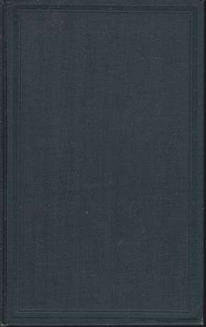 52D ANNUAL REPORT OF THE REGENTS 1898 Volume 2, 18th Report of the State Geologist and Paleontologist and Field Assistants