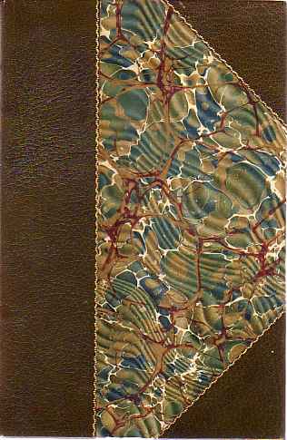 JOHN L. STODDARD'S LECTURES [10 VOLUME SET, SIGNED] Stoddard Edition, Limited to 500 Copies