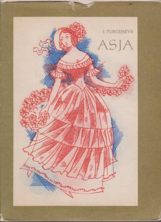 ASJA