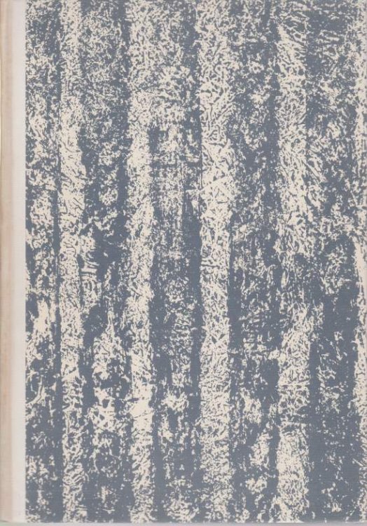 THE PRINCE AND THE PAUPER