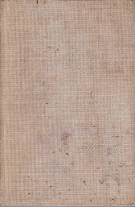 TIBETAN VENTURE In the Country of the Ngolo-Setas, Second Guibaut-Liotard Expedition