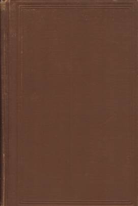 CHAPTERS FROM THE RELIGIOUS HISTORY OF SPAIN CONNECTED WITH THE INQUISITION