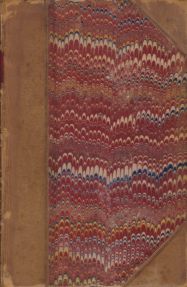 AMERICAN ORNITHOLOGIST [FOUR VOLUMES] The Natural History of the Birds of the United States