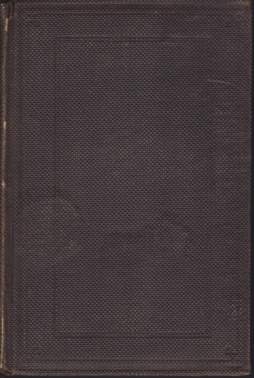 LANDS OF THE SARACEN Or Pictures of Palestine, Asia Minor, Sicily, and Spain