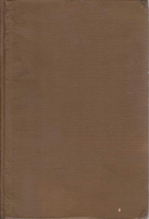 THE DUAB OF TURKESTAN A Photographic Sketch and Account of Some Travels